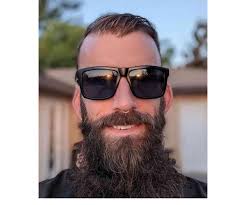 James Coyle Obituary (2024)