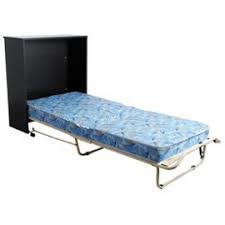 Armoire Lit D Appoint Escamotable Pisolo Lits Pliants Lit D Appoint Lit