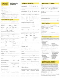 Our home loan calculator helps you find out how much you'll pay when you buy a house through bdo home loan. Renovation Loan Maybank Fill Online Printable Fillable Blank Pdffiller