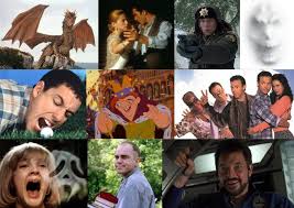 Top Grossing 1996 Movies Ultimate Movie Rankings