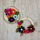 Meet & Make: A Women’s Craft Social (felt... event in Gaithersburg, MD