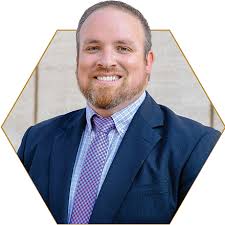 TrialSupport Team members; Over 150 years of experience in court