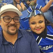 Sapulpa Local Restaurant Closure