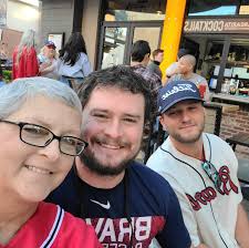 Beef fat trimmings for tallow near Paulding and Bremen?