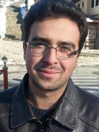 Personal information: Education RESEARCH AND CONTROL OF SERVICE MOBILE  ROBOTS FOR HELPING HUMANS Working experiance