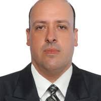 2 perfiles de «Pablo Peschiera»