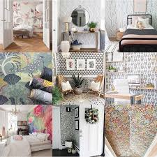 » living room interior design pictures. Wallpaper Designs 22 Different Wallpaper Designs Shop By Design