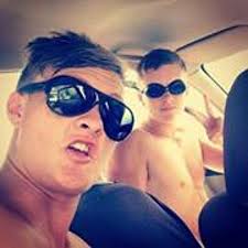 Stream Corey Read 2 music