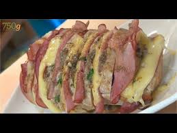 Epingle Sur Cuisine