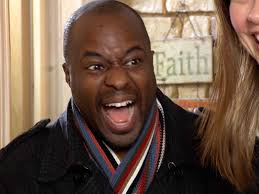 Watch You Deserve This House