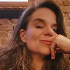 Sheila Machado Tomonari Loesch