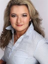 Real Estate Agents at Allen Tate Murphy