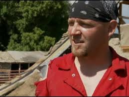 Global Addiction (Video 2002)