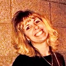 Teal City Pittsburgh (@teal_city_pittsburgh) • Instagram photos and videos