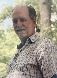 Joe Russell Southard Obituary