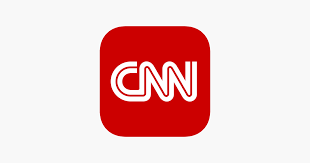 | delivers the latest breaking news and information on the latest top stories, weather, business, entertainment, politics, and more. Cnn Breaking Us World News On The App Store