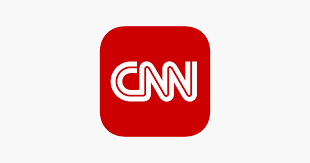 Stay tuned to our magazine to get instant updates on hot news from planet earth! Cnn Breaking Us World News On The App Store