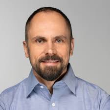 Blog posts by Michael Schmidt