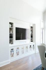 Check out our favorite modern small living room ideas below before inviting everyone over for drinks. Elegant Small Space Small Living Room Decor Novocom Top