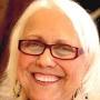 Profile Picture of Deborah Westhoff Obituary - Warrenton, Missouri - Legacy.comon Google