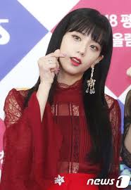 Ask K Pop Jisoo Idol Owns The Most Public Friendly Fashion Brand In Blackpink Nữ Thần Thời Trang Red Velvet