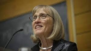 Jackie Altomare's Instagram, Twitter & Facebook