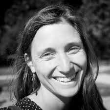 Chickadee Montessori of Livingston