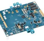 DS90UB988-Q1CEVM Evaluation board | TI.com