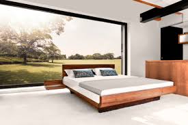 February 24 at 7:30 am ·. Hornschu Schlafmanufaktur Ihr Husler Nest Partner