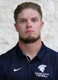 Connor Bomstad's Instagram, Twitter & Facebook