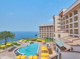 Boasting a genuine riverfront location, the goma bistro offers a relaxed alfresco dining experience set amongst soaring poinciana and fig trees, highlighted by views of our city and the distinctive kurilpa bridge. The Best Goma Hotels Democratic Republic Of The Congo From 64