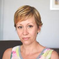 30+ "Shelly Drew" profiles