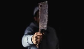 We did not find results for: How To Keep A Knife From Rusting 6 Most Effective Ways Knifezen