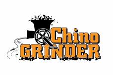 Chino Grinder