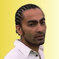 300+ profiler som matchar ”Exiga”