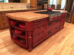 Alder can come clear or knotty. Knotty Alder Molding Feist Cabinets And Woodworks Inc