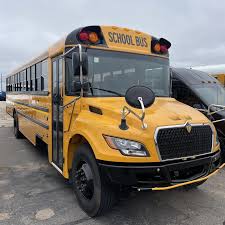 Image result for School Bus Yellow 2023 Chrysler