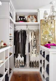 Offener Kleiderschrank 39 Beispiele Wie Der Kleiderschrank Ohne Turen Modern Und Funktional Vorkommt Fresh Ideen Fur Das Interieur Dekoration Und Landscha Schrank Design Begehbarer Schrank Kleiderschrank Ohne Turen