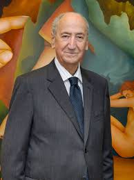 Banca popolare del lazio soc. Velletri Piange Il Professor Renato Mastrostefano Meta Magazine