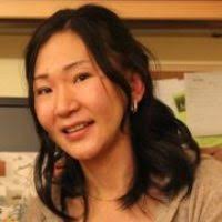 PDF) A participatory framework for building resilient social-ecological  pastoral systems