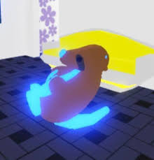 It takes ages to make a pet neon in adopt me! Good Neon Pets In Adopt Me The Y Guide