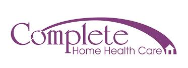 At interim healthcare of oklahoma city, we understand how important it is to have someone you can depend on when you or someone you love wants to stay at home to maintain the highest level of health and independence. Complete Home Health Care Careers Jobs Zippia