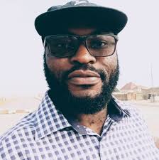 What could be causing my ram to be unable to stand and eat after grazing?