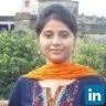 Madhushree Dutta Presentations Slideshare An interview with madhusree dutta by bhaskar sarkar, and nicole. slideshare