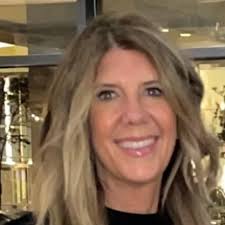 Home, Auto Insurance & More in IN