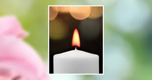 Diana Lynn Bagwell Obituary November 2, 2020