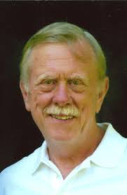 Obituary for Philip Painter