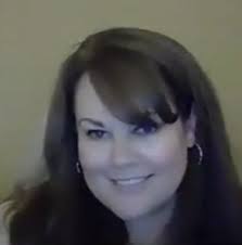 EMPOWERING THROUGH ACCESS