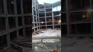 Jun 10, 2021 · un grupo de abogados presenta un expediente con pruebas a la corte penal internacional que, según ellos, establecen la jurisdicción del tribunal global para investigar las denuncias de que las. Jm Lema Abang Proyek Pt Delta Baja Masa Youtube
