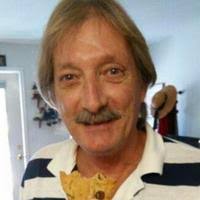 Hamner-McMillian Funeral Home & Cremation Service : Blackstone, Virginia  (VA)